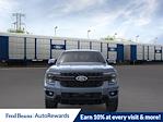 2025 Ford Ranger SuperCrew Cab 4x4 Pickup for sale #2574R4K - photo 7