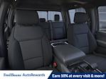 2025 Ford F-150 SuperCrew Cab 4WD Pickup for sale #E50556 - photo 10