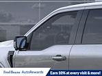 2025 Ford F-150 SuperCrew Cab 4WD Pickup for sale #E50556 - photo 20