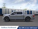 2025 Ford F-150 SuperCrew Cab 4WD Pickup for sale #E50556 - photo 5