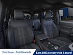 2025 Ford Explorer 4WD SUV for sale #2601K8K - photo 10