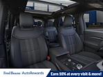 2025 Ford Explorer 4WD SUV for sale #2605K8K - photo 10