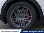 2025 Ford Explorer 4WD SUV for sale #2605K8K - photo 19