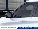 2025 Ford Explorer 4WD SUV for sale #2605K8K - photo 20
