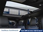 2025 Ford Explorer 4WD SUV for sale #2605K8K - photo 22