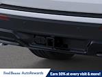 2025 Ford Explorer 4WD SUV for sale #2605K8K - photo 23