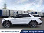 2025 Ford Explorer 4WD SUV for sale #2605K8K - photo 5