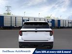 2025 Ford Explorer 4WD SUV for sale #2605K8K - photo 6