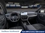 2025 Ford Explorer 4WD SUV for sale #2605K8K - photo 9