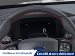2025 Ford Explorer 4WD SUV for sale #2607K8K - photo 13