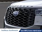 2025 Ford Explorer 4WD SUV for sale #2607K8K - photo 17