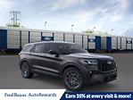 2025 Ford Explorer 4WD SUV for sale #2608K8K - photo 3