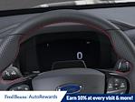 2025 Ford Explorer 4WD SUV for sale #2608K8K - photo 13