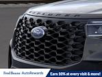 2025 Ford Explorer 4WD SUV for sale #2608K8K - photo 17