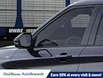 2025 Ford Explorer 4WD SUV for sale #2608K8K - photo 20