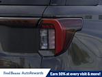 2025 Ford Explorer 4WD SUV for sale #2608K8K - photo 21