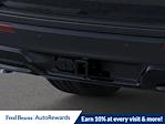 2025 Ford Explorer 4WD SUV for sale #2608K8K - photo 23