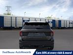 2025 Ford Explorer 4WD SUV for sale #2608K8K - photo 6