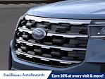 2025 Ford Explorer 4WD SUV for sale #2610K8D - photo 17