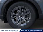 2025 Ford Explorer 4WD SUV for sale #2610K8D - photo 19