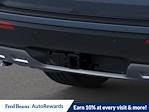 2025 Ford Explorer 4WD SUV for sale #2610K8D - photo 23