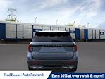 2025 Ford Explorer 4WD SUV for sale #2610K8D - photo 6