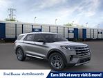 New 2025 Ford Explorer Active 4WD SUV for sale #E50495 - photo 1