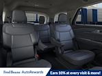 New 2025 Ford Explorer Active 4WD SUV for sale #E50495 - photo 10