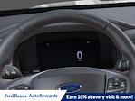 New 2025 Ford Explorer Active 4WD SUV for sale #E50495 - photo 12