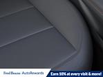 New 2025 Ford Explorer Active 4WD SUV for sale #E50495 - photo 15