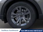 New 2025 Ford Explorer Active 4WD SUV for sale #E50495 - photo 18