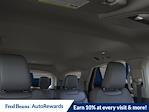 New 2025 Ford Explorer Active 4WD SUV for sale #E50495 - photo 21