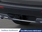 New 2025 Ford Explorer Active 4WD SUV for sale #E50495 - photo 22