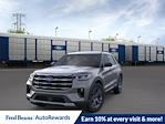 New 2025 Ford Explorer Active 4WD SUV for sale #E50495 - photo 4