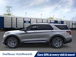 New 2025 Ford Explorer Active 4WD SUV for sale #E50495 - photo 5