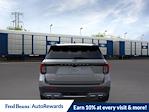 New 2025 Ford Explorer Active 4WD SUV for sale #E50495 - photo 6