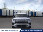New 2025 Ford Explorer Active 4WD SUV for sale #E50495 - photo 7