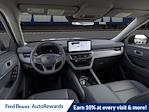 New 2025 Ford Explorer Active 4WD SUV for sale #E50495 - photo 8