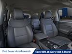 New 2025 Ford Explorer Active 4WD SUV for sale #E50495 - photo 9