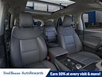 2025 Ford Explorer 4WD SUV for sale #2612K8D - photo 10