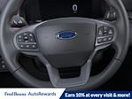 2025 Ford Explorer 4WD SUV for sale #2612K8D - photo 12