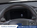 2025 Ford Explorer 4WD SUV for sale #2612K8D - photo 13