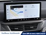 2025 Ford Explorer 4WD SUV for sale #2612K8D - photo 14