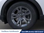 2025 Ford Explorer 4WD SUV for sale #2612K8D - photo 19