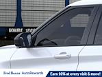2025 Ford Explorer 4WD SUV for sale #2612K8D - photo 20
