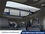 2025 Ford Explorer 4WD SUV for sale #2612K8D - photo 22