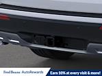 2025 Ford Explorer 4WD SUV for sale #2612K8D - photo 23