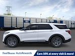 2025 Ford Explorer 4WD SUV for sale #2612K8D - photo 5