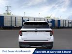 2025 Ford Explorer 4WD SUV for sale #2612K8D - photo 6