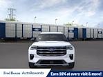 2025 Ford Explorer 4WD SUV for sale #2612K8D - photo 7